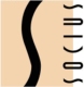 SOCIUS Logo