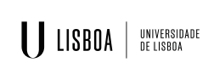 ULisboa Logo